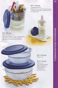 Коробочка Сластена Лакомка Очарование Тарелочка Хлебница Чаша